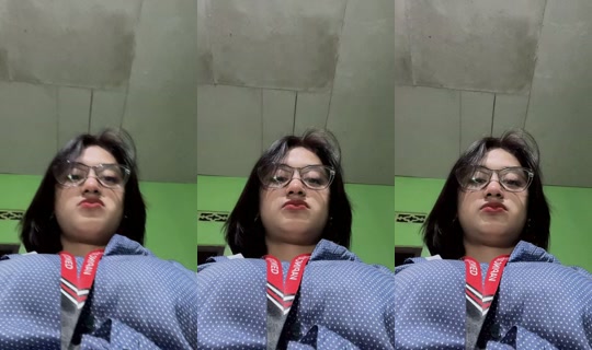 melladia12's Live Session — Jul 9, 2026, 6:17 PM