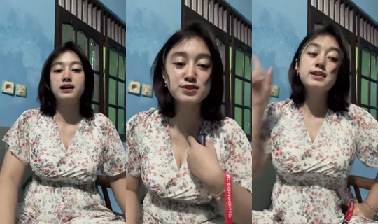 melladia12's Live Session — Jul 12, 2026, 2:19 PM