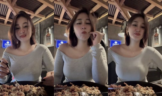 melladia12's Live Session — Sep 27, 2026, 12:41 PM