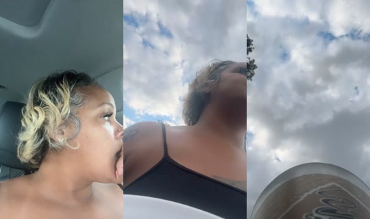 mellamillion's Live Session — Jul 23, 2026, 11:24 PM