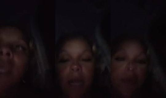 mellamillion's Live Session — Jul 24, 2026, 2:45 AM