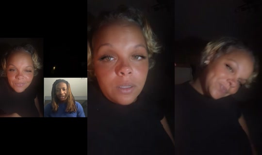 mellamillion's Live Session — Jul 24, 2026, 4:43 AM