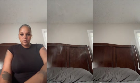 mellamillion's Live Session — Jul 24, 2026, 7:47 PM