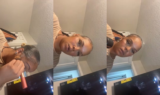 mellamillion's Live Session — Jul 25, 2026, 4:32 PM