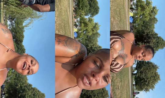 mellamillion's Live Session — Jul 25, 2026, 9:14 PM