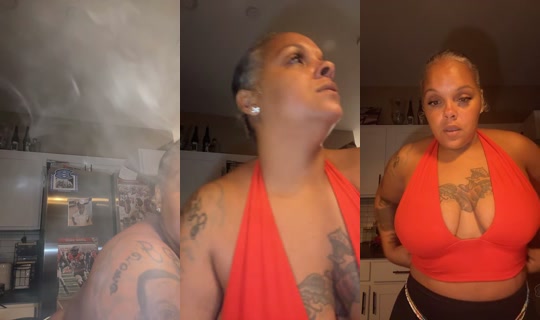 mellamillion's Live Session — Jul 26, 2026, 6:56 AM