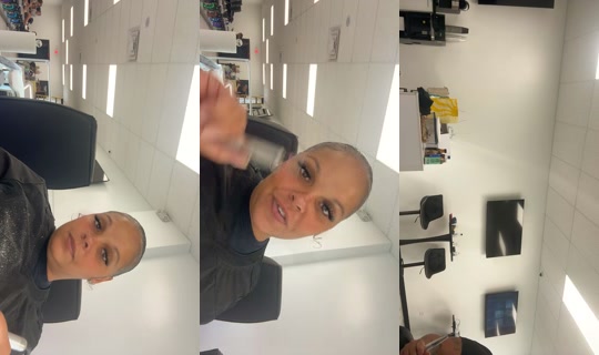 mellamillion's Live Session — Jul 31, 2026, 6:44 PM