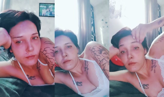mellana265's Live Session — Jul 9, 2026, 10:13 AM