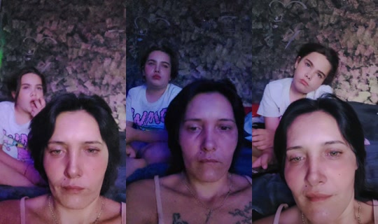 mellana265's Live Session — Jul 31, 2026, 12:56 AM