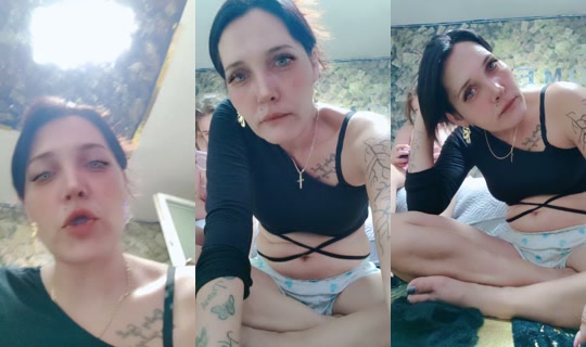 mellana265's Live Session — Aug 1, 2026, 11:15 PM
