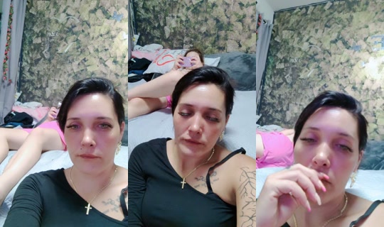 mellana265's Live Session — Aug 1, 2026, 11:44 PM
