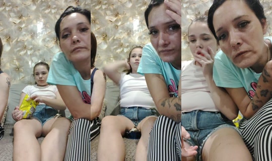 mellana265's Live Session — Aug 23, 2026, 6:59 PM