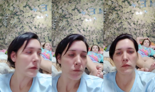 mellana265's Live Session — Aug 30, 2026, 12:30 AM