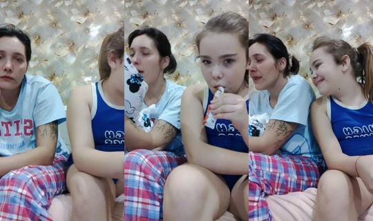 mellana265's Live Session — Aug 30, 2026, 5:46 PM