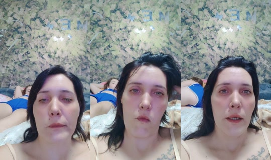 mellana265's Live Session — Aug 30, 2026, 11:07 PM