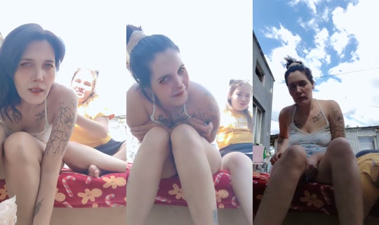 mellana265's Live Session — Sep 1, 2026, 11:25 AM