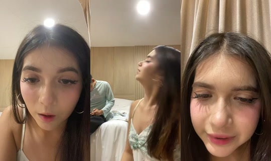 mellaraknew's Live Session — Jul 28, 2026, 11:06 AM