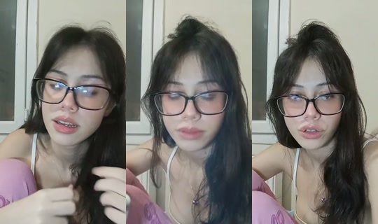 mellboozz's Live Session — Sep 11, 2026, 7:31 PM