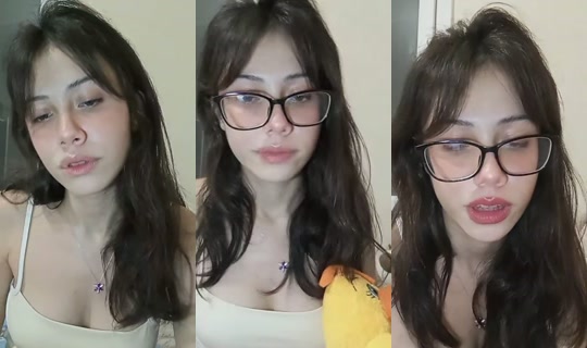 mellboozz's Live Session — Sep 11, 2026, 8:43 PM