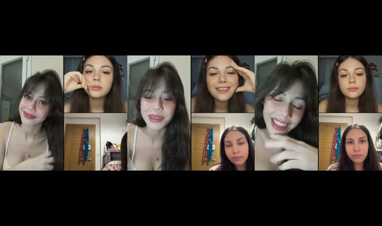 mellboozz's Live Session — Sep 11, 2026, 10:39 PM
