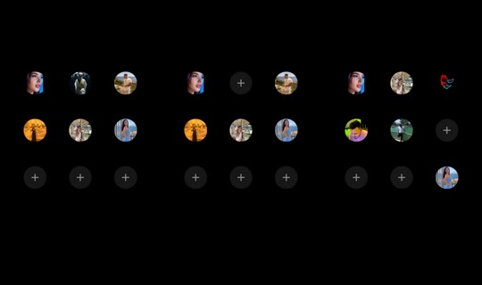 melldiyinn's Live Session — Aug 31, 2026, 7:40 AM