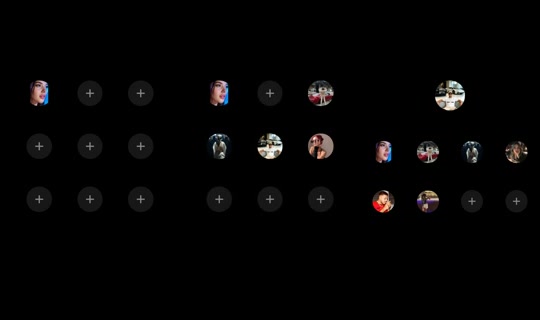 melldiyinn's Live Session — Sep 1, 2026, 5:18 AM