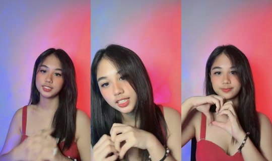mellieboo52's Live Session — Jul 24, 2026, 9:01 AM