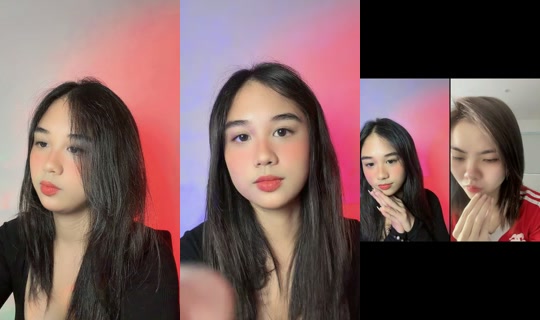 mellieboo52's Live Session — Jul 25, 2026, 1:11 AM