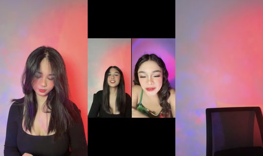 mellieboo52's Live Session — Jul 25, 2026, 2:53 AM