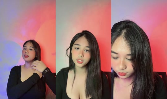 mellieboo52's Live Session — Jul 25, 2026, 3:43 AM