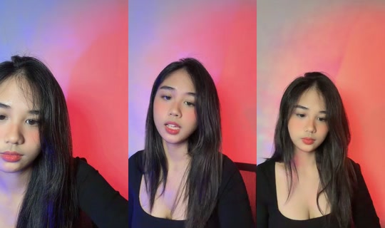 mellieboo52's Live Session — Jul 25, 2026, 5:25 AM
