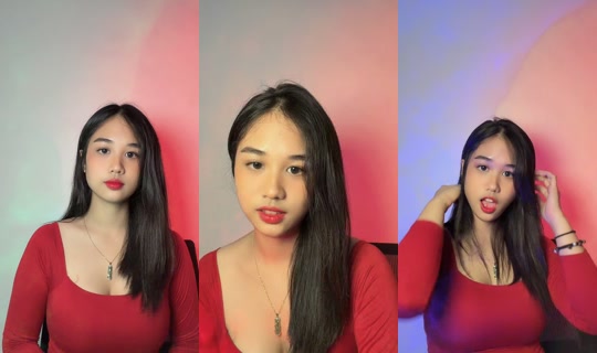 mellieboo52's Live Session — Jul 27, 2026, 1:17 AM