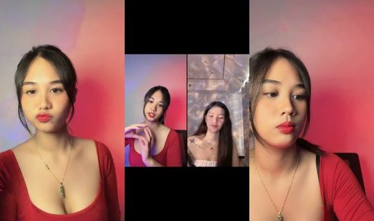 mellieboo52's Live Session — Jul 27, 2026, 3:49 AM