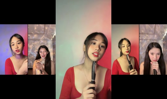 mellieboo52's Live Session — Jul 27, 2026, 5:31 AM