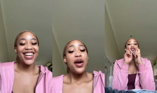 mellissa_khumalo's Live Session — Sep 24, 2026, 12:34 PM