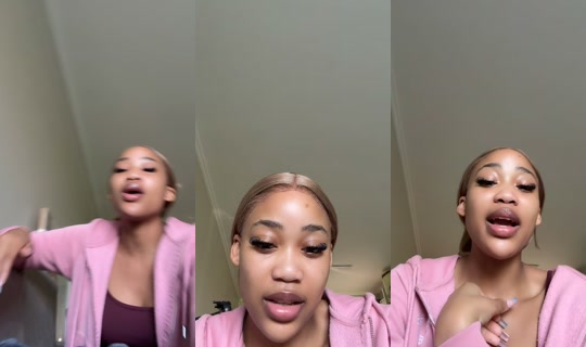 mellissa_khumalo's Live Session — Sep 24, 2026, 1:25 PM