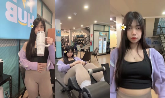mellllaaaaa2's Live Session — Jul 24, 2026, 3:32 PM