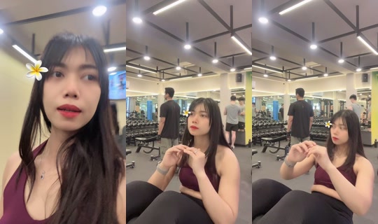 mellllaaaaa2's Live Session — Oct 10, 2026, 9:20 AM