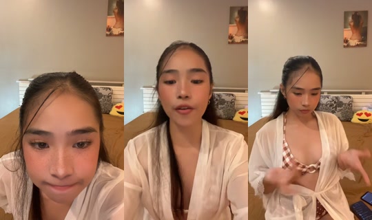 mellowmiavibes's Live Session — Sep 29, 2026, 3:54 AM