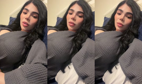 mellss.v's Live Session — Sep 18, 2026, 5:14 AM
