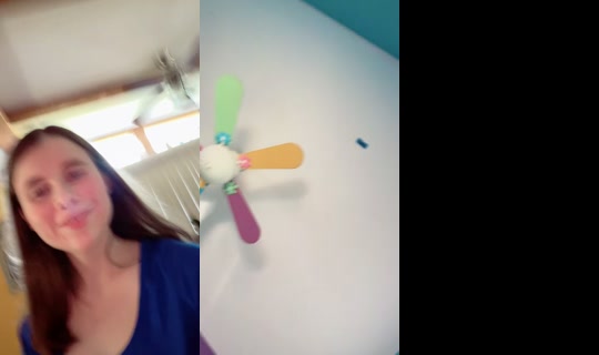 mellybellyxo._'s Live Session — Jul 12, 2026, 8:08 PM