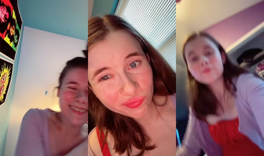 mellybellyxo._'s Live Session — Jul 13, 2026, 12:03 AM