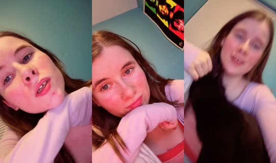 mellybellyxo._'s Live Session — Jul 13, 2026, 1:49 AM