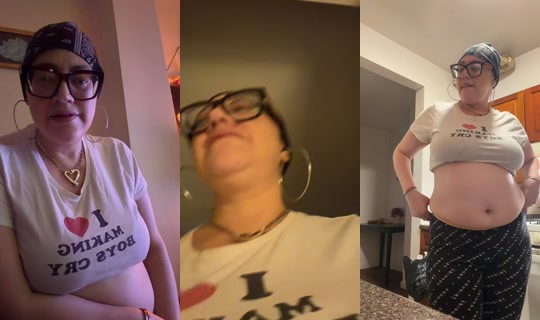mellybk416's Live Session — Aug 1, 2026, 1:24 PM