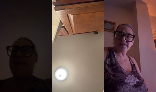 mellybk416's Live Session — Oct 11, 2026, 5:56 PM