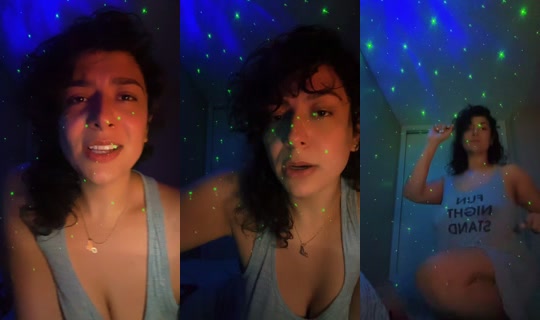 mellyg3000's Live Session — Aug 11, 2026, 4:56 AM