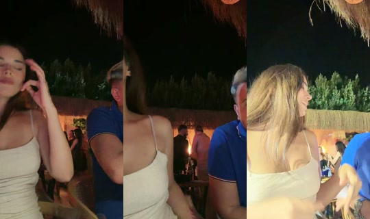 mellymnx's Live Session — Jul 25, 2026, 9:19 PM