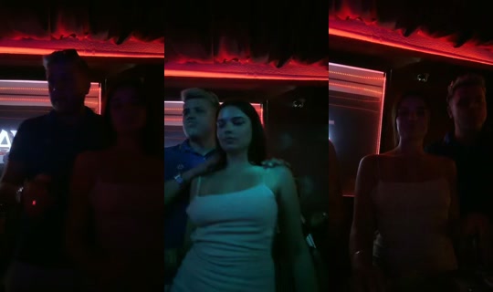 mellymnx's Live Session — Jul 25, 2026, 10:47 PM