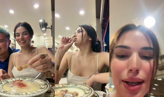 mellymnx's Live Session — Jul 26, 2026, 12:44 AM