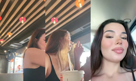 mellymnx's Live Session — Jul 26, 2026, 2:23 PM